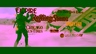 Marvel Deadpool Wolverine In Theatres Now Get Tickets Now Ad Commercial Brand Imagery Photoshoot 0