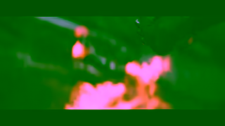 Marvel Deadpool Wolverine In Theatres Now Get Tickets Now Ad Commercial Brand Imagery Photoshoot 1