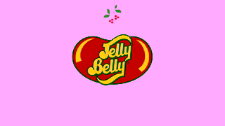 Jelly Belly Jelly Belly A Gift Worth Sharing this Holiday Season Ad Commercial Brand Imagery Photoshoot 2