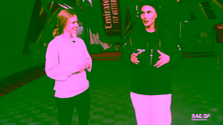 SailGP Strategist16x925s Ad Commercial Brand Imagery Photoshoot 2