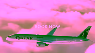 Qatar Airways Discover the charm of Lisbon Ad Commercial Brand Imagery Photoshoot 2