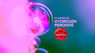 Colgate Colgate Optic White Removes 15 Years of Stains Ad Commercial Brand Imagery Photoshoot 1