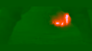 PlayStation Rise of the Ronin The Aftermath Launch Trailer PS5 Games Ad Commercial Brand Imagery Photoshoot 1