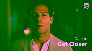 Philips Philips Series i9000 Ultra Prestige Electric Shaver Ad Commercial Brand Imagery Photoshoot 2