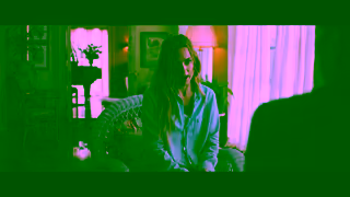 Universal Pictures Night Swim Only in theatres Friday Surface Rev Ad Commercial Brand Imagery Photoshoot 0