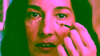 Sephora Concealers for Dark Circles Ad Commercial Brand Imagery Photoshoot 1