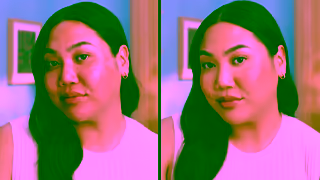 Sephora Concealers for Dark Circles Ad Commercial Brand Imagery Photoshoot 2