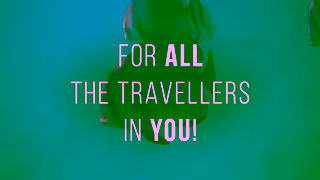 Accor For ALL The Travellers In You Pacific 15s Ad Commercial Brand Imagery Photoshoot 0