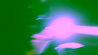 Can-Am Motorcycles Preorder your allelectric CanAm Motorcycle Ad Commercial Brand Imagery Photoshoot 2