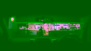 BP We Are All Going Places Ad Commercial Brand Imagery Photoshoot 1