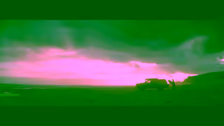 BP We Are All Going Places Ad Commercial Brand Imagery Photoshoot 2