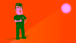 KALTIRE Custom Wheels And Rims Find Your Auto Style Ad Commercial Brand Imagery Photoshoot 0