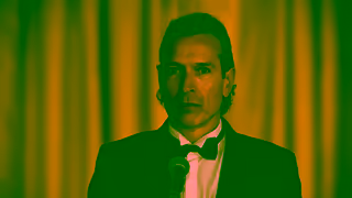 Intuit Business Differently with QuickBooks Ad Commercial Brand Imagery Photoshoot 0