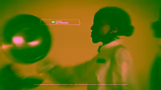 Intuit Business Differently with QuickBooks Ad Commercial Brand Imagery Photoshoot 1