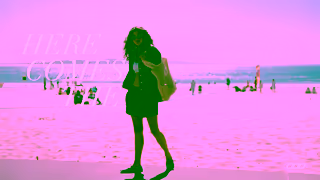 Lorna Jane Here Comes the Sun Lorna Jane September 2024 Campaign Ad Commercial Brand Imagery Photoshoot 0