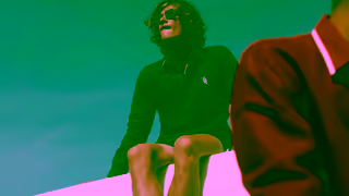 VILEBREQUIN 202502YTVBQLineVdo12sHO Ad Commercial Brand Imagery Photoshoot 0