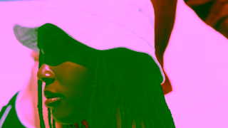 VILEBREQUIN 202502YTVBQLineVdo12sHO Ad Commercial Brand Imagery Photoshoot 1