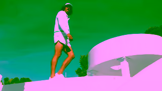 VILEBREQUIN 202502YTVBQLineVdo12sHO Ad Commercial Brand Imagery Photoshoot 2