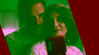 Vanguard Vanguard 50 Years of helping you invest for every chapter Ad Commercial Brand Imagery Photoshoot 2