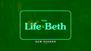 Hulu.com Fresh on Hulu February Pop Culture 15 Ad Commercial Brand Imagery Photoshoot 0