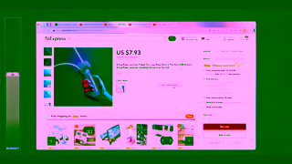 Opera Arun Video Version 6 All Features CTA Ad Commercial Brand Imagery Photoshoot 1