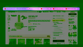 Opera Arun Video Version 6 All Features CTA Ad Commercial Brand Imagery Photoshoot 2