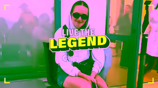 Contiki CH BrandCampaignPOV BrandVideo6sec Awareness AU Contrasts2 1080x1920 Ad Commercial Brand Imagery Photoshoot 2