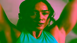 Oner Active EVERYBODY SEAMLESS Oner Active Ad Commercial Brand Imagery Photoshoot 2