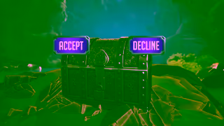 PureSquare VPN for gaming Ad Commercial Brand Imagery Photoshoot 1