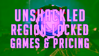 PureSquare VPN for gaming Ad Commercial Brand Imagery Photoshoot 2