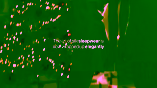 Dore & Rose Dore Rose Feel Comfortable All Day Long Ad Commercial Brand Imagery Photoshoot 0