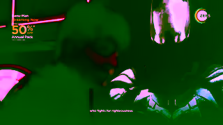 ZEE5 HANUMAN PROMO 15SEC SN 50PER ANNUAL HD te Ad Commercial Brand Imagery Photoshoot 1