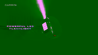 Garmin Venu X1 15 sec Ad Commercial Brand Imagery Photoshoot 2