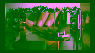 Remote.com Big Things Start Like This Ad Commercial Brand Imagery Photoshoot 1