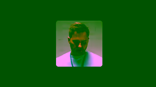 Remote.com Big Things Start Like This Ad Commercial Brand Imagery Photoshoot 2