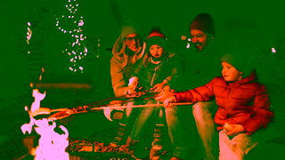 Visit Salzburg Christmas Markets in and around Salzburg visitsalzburg advent Ad Commercial Brand Imagery Photoshoot 1