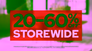 Amart Furniture EOFY Absolutely Everything Ends Tomorrow Generic Ad Commercial Brand Imagery Photoshoot 1