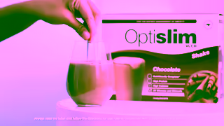 Chemist Warehouse Healthy Bite Optislim Ad Commercial Brand Imagery Photoshoot 2