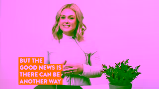 Pepper Money Turned down for a home loan Ad Commercial Brand Imagery Photoshoot 1