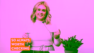 Pepper Money Turned down for a home loan Ad Commercial Brand Imagery Photoshoot 2