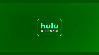 Hulu.com Reasonable Doubt S2 Bigger Trailer 15 PRE Hulu Ad Commercial Brand Imagery Photoshoot 0