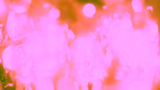 Waldorf Astoria New York ACT 1 AWARENESS 16 9 FINAL 30 SEC Ad Commercial Brand Imagery Photoshoot 1