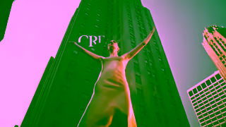 Waldorf Astoria New York ACT 1 AWARENESS 16 9 FINAL 30 SEC Ad Commercial Brand Imagery Photoshoot 2