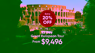 AVG Travels V0119 Black Friday Sale wide HD Ad Commercial Brand Imagery Photoshoot 1