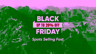 AVG Travels V0119 Black Friday Sale wide HD Ad Commercial Brand Imagery Photoshoot 2