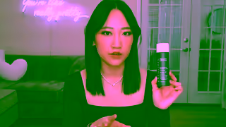 Paula's Choice Skincare 2 BHA Amy Sun Paulas Choice Ad Commercial Brand Imagery Photoshoot 0