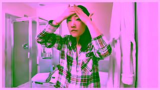 Paula's Choice Skincare 2 BHA Amy Sun Paulas Choice Ad Commercial Brand Imagery Photoshoot 2