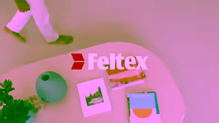 Feltex Carpets For the Love of Wool Feltex Luxurious Wool Carpets Ad Commercial Brand Imagery Photoshoot 2