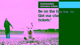 Southeastern Railway Southeastern Advance Tickets 16x9 6s Ad Commercial Brand Imagery Photoshoot 0