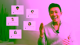 Klaviyo Klaviyo B2C Explainer Video 15 FrontBumper Ad Commercial Brand Imagery Photoshoot 0